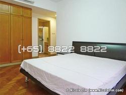 Heritage View (D5), Condominium #85874362